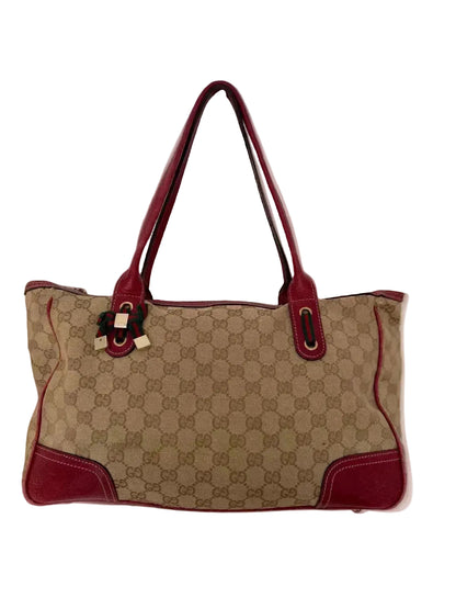 Gucci GG Sherry Tote