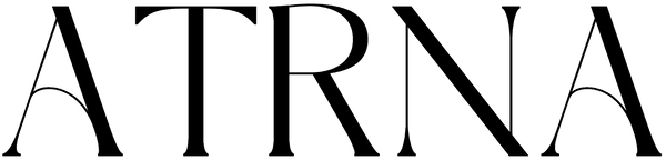 Atrna