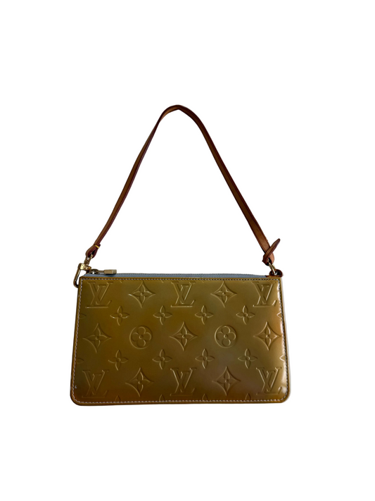 Louis Vuitton Vernis Lexington